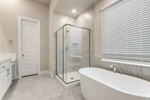 1904 Dappled Grey Ave, Aubrey, TX 76227 - Photo 20