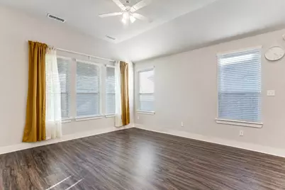 1904 Dappled Grey Avenue, Aubrey, TX 76227 - Photo 14