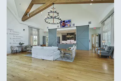 1904 Dappled Grey Avenue, Aubrey, TX 76227 - Photo 30