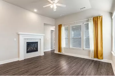 1904 Dappled Grey Avenue, Aubrey, TX 76227 - Photo 12