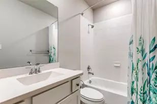 1904 Dappled Grey Ave, Aubrey, TX 76227 - Photo 22