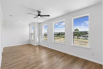 4457 Crescent Heights Road, Garland, TX 75043 - Photo 16
