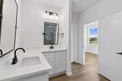 4457 Crescent Heights Road, Garland, TX 75043 - Photo 20