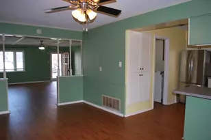 2604 W Johnson St, Denison, TX 75020 - Photo 38