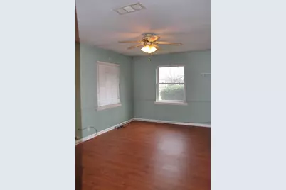 2604 W Johnson Street, Denison, TX 75020 - Photo 4