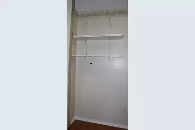 2604 W Johnson Street, Denison, TX 75020 - Photo 30