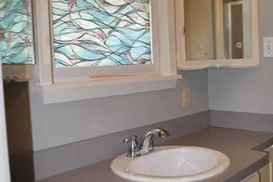 2604 W Johnson St, Denison, TX 75020 - Photo 12