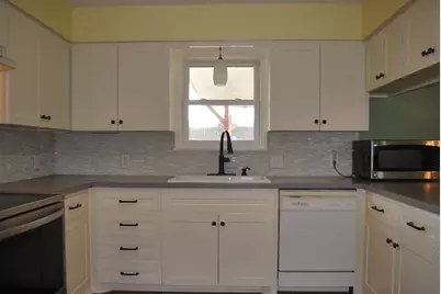 2604 W Johnson Street, Denison, TX 75020 - Photo 34