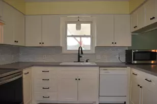 2604 W Johnson St, Denison, TX 75020 - Photo 34