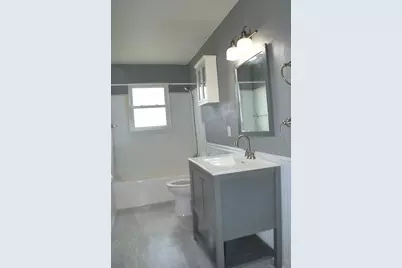 2604 W Johnson Street, Denison, TX 75020 - Photo 6