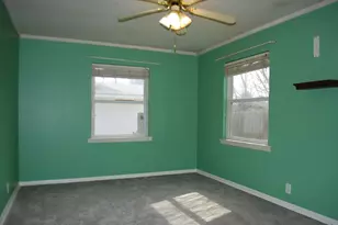 2604 W Johnson St, Denison, TX 75020 - Photo 8