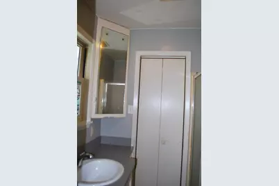 2604 W Johnson Street, Denison, TX 75020 - Photo 18