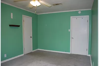 2604 W Johnson Street, Denison, TX 75020 - Photo 10