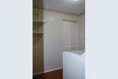 2604 W Johnson Street, Denison, TX 75020 - Photo 28