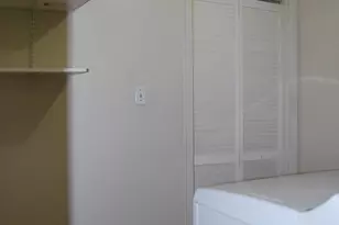 2604 W Johnson St, Denison, TX 75020 - Photo 28