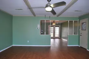 2604 W Johnson St, Denison, TX 75020 - Photo 40