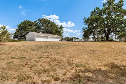 289 Sunset Drive, Springtown, TX 76082 - Photo 24