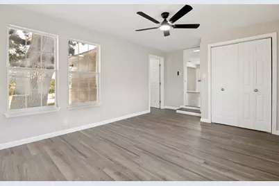 289 Sunset Drive, Springtown, TX 76082 - Photo 12