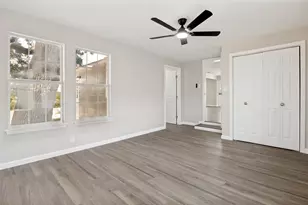 289 Sunset Dr, Springtown, TX 76082 - Photo 12