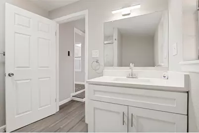 289 Sunset Drive, Springtown, TX 76082 - Photo 14