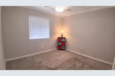 4503 Queenswood Drive, Grand Prairie, TX 75052 - Photo 16