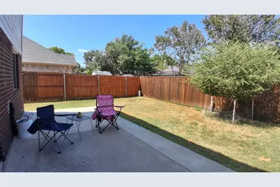 4503 Queenswood Drive, Grand Prairie, TX 75052 - Photo 20
