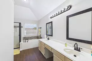 4503 Queenswood Dr, Grand Prairie, TX 75052 - Photo 22