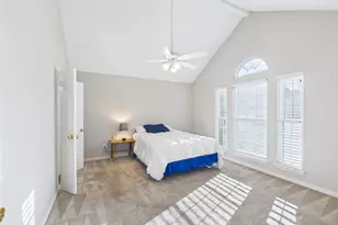 4503 Queenswood Dr, Grand Prairie, TX 75052 - Photo 20