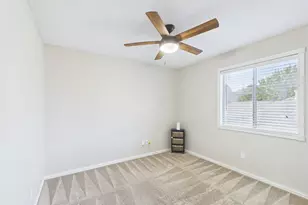 4503 Queenswood Dr, Grand Prairie, TX 75052 - Photo 28