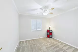 4503 Queenswood Dr, Grand Prairie, TX 75052 - Photo 26