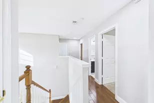 4503 Queenswood Dr, Grand Prairie, TX 75052 - Photo 18