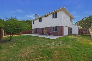 4503 Queenswood Dr, Grand Prairie, TX 75052 - Photo 32
