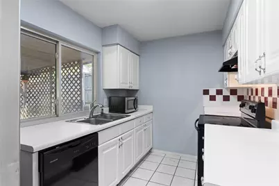 2200 Etain Road, Irving, TX 75060 - Photo 6