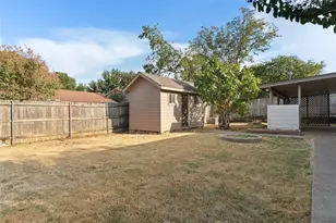 2200 Etain Rd, Irving, TX 75060 - Photo 18