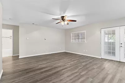 2200 Etain Road, Irving, TX 75060 - Photo 4