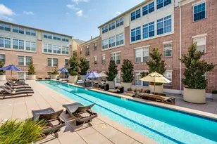 2305 Worthington St, Dallas, TX 75204 - Photo 2
