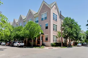 2305 Worthington St, Dallas, TX 75204 - Photo 26