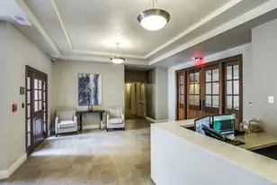 2305 Worthington St, Dallas, TX 75204 - Photo 22