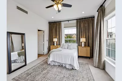 2305 Worthington Street #206A, Dallas, TX 75204 - Photo 12