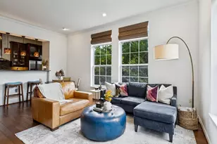 2305 Worthington St, Dallas, TX 75204 - Photo 4