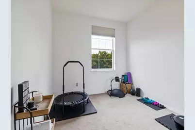2305 Worthington Street #206A, Dallas, TX 75204 - Photo 18