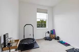 2305 Worthington St, Dallas, TX 75204 - Photo 18