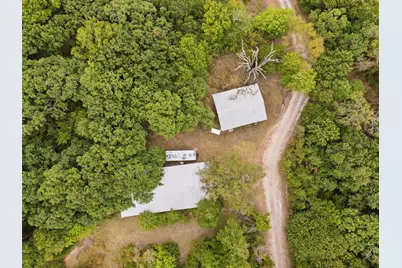 1226 Hcr 1425, Covington, TX 76636 - Photo 2