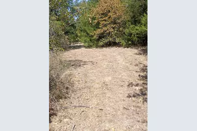 1226 Hcr 1425, Covington, TX 76636 - Photo 8