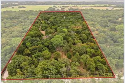 1226 Hcr 1425, Covington, TX 76636 - Photo 1
