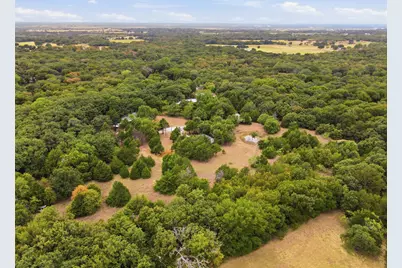 1226 Hcr 1425, Covington, TX 76636 - Photo 18
