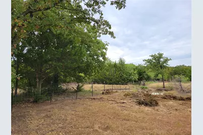 1226 Hcr 1425, Covington, TX 76636 - Photo 14