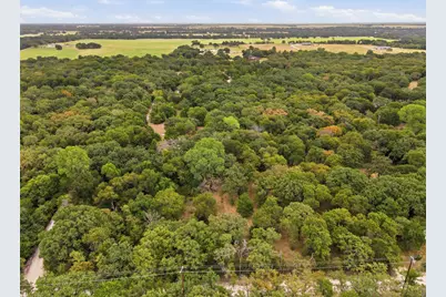 1226 Hcr 1425, Covington, TX 76636 - Photo 20
