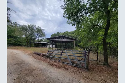 1226 Hcr 1425, Covington, TX 76636 - Photo 22