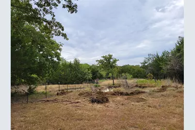 1226 Hcr 1425, Covington, TX 76636 - Photo 24